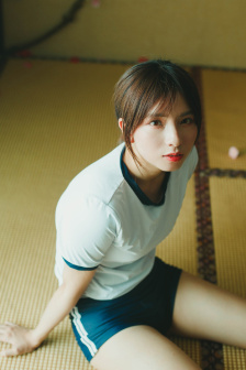 坐台小姐电影